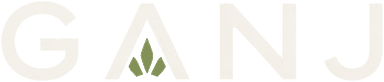 GANJ